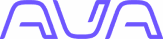 Ava