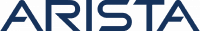 Arista