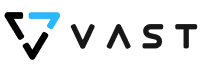 Vast