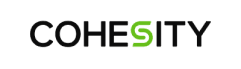 Cohesity