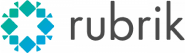Rubrik