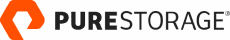 PureStorage