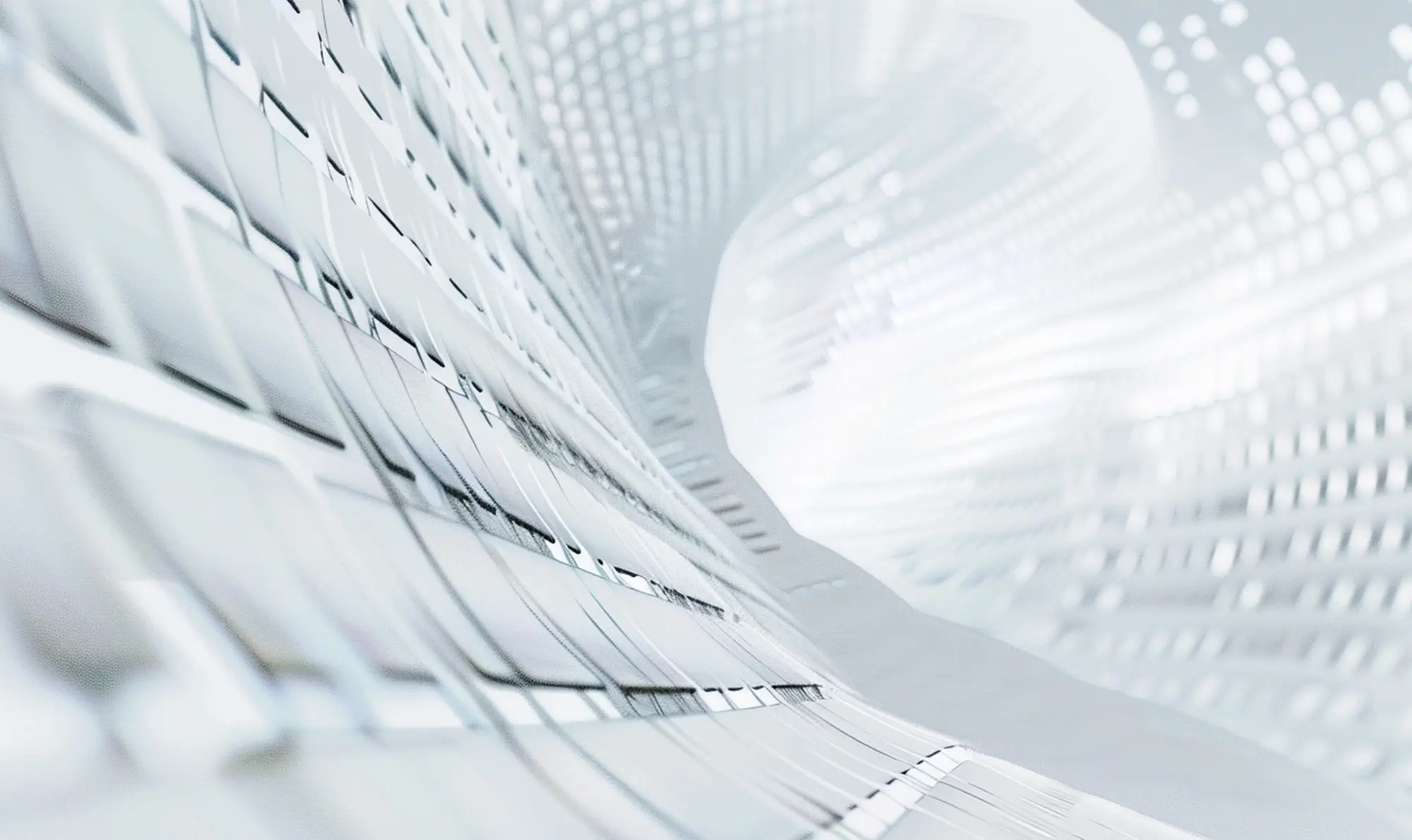 Nätverk som tjänst