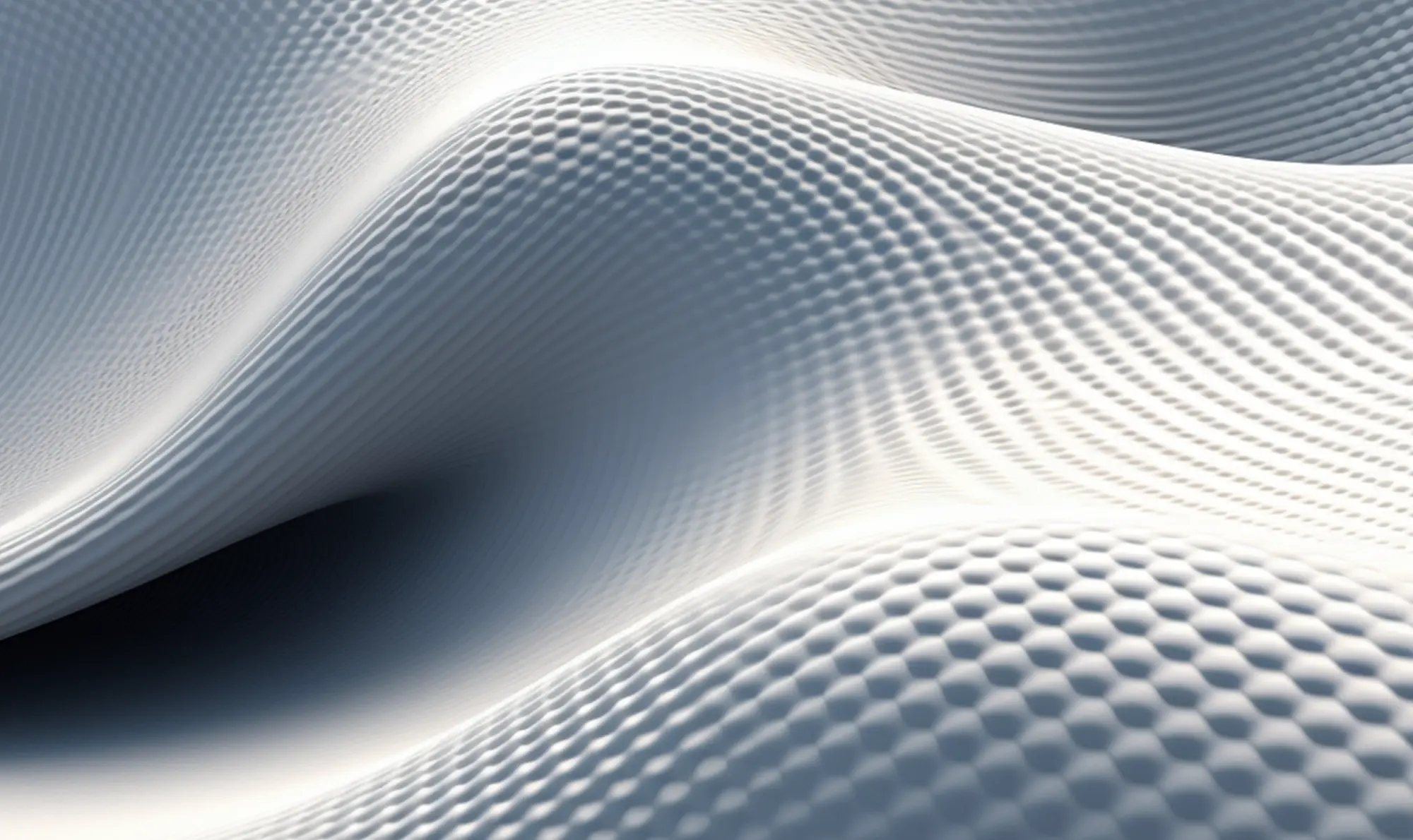 Infrastruktur och produkter