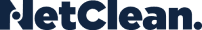 NetClean