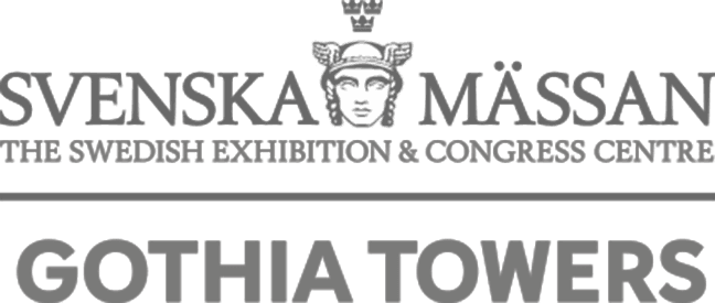 Svenska_massan_logotype