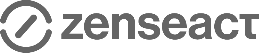 Zenseact