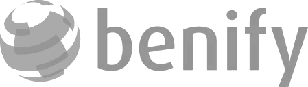 benify