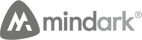 mindark_logo_grey