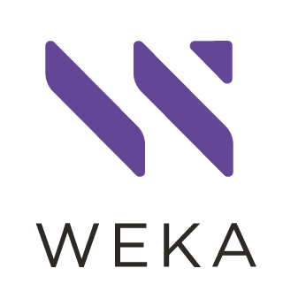 Weka
